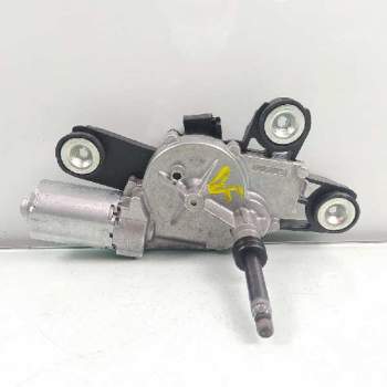 MOTOR LIMPIA TRASERO 8A61A17K441AE 0390201252 
