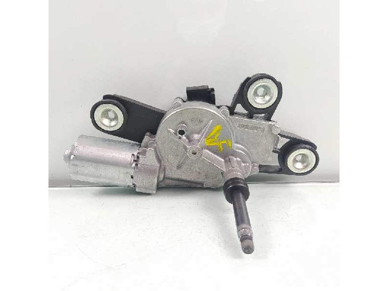 MOTOR LIMPIA TRASERO 8A61A17K441AE 0390201252 