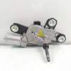MOTOR LIMPIA TRASERO 8A61A17K441AE 0390201252 