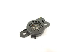 Recambio de sensor de aparcamiento para audi a5 sportback (f5a) advanced quattro referencia OEM IAM 5Q0919279  