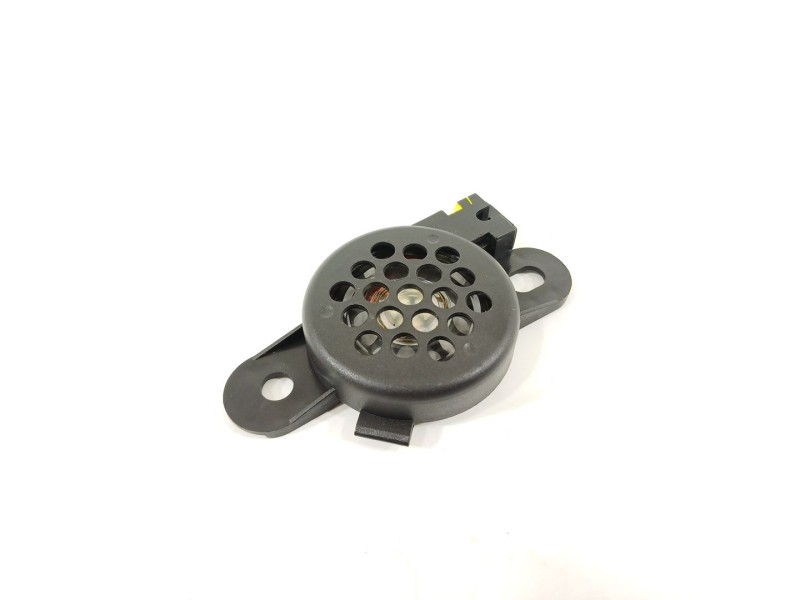 Recambio de sensor de aparcamiento para audi a5 sportback (f5a) advanced quattro referencia OEM IAM 5Q0919279  