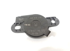 Recambio de sensor de aparcamiento para audi a5 sportback (f5a) advanced quattro referencia OEM IAM 5Q0919279   2