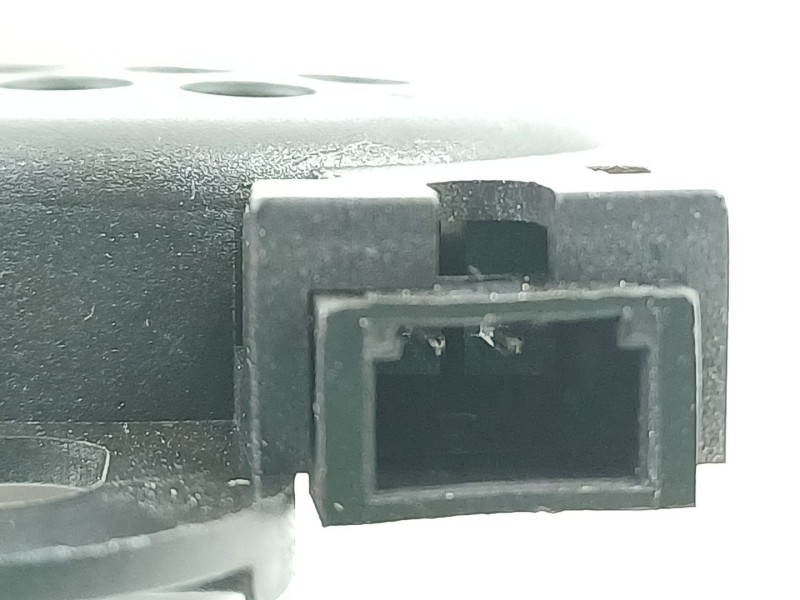 Recambio de sensor de aparcamiento para audi a5 sportback (f5a) advanced quattro referencia OEM IAM 5Q0919279  