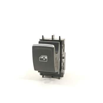 MANDO ELEVALUNAS TRASERO IZQUIERDO 5G0959855N 