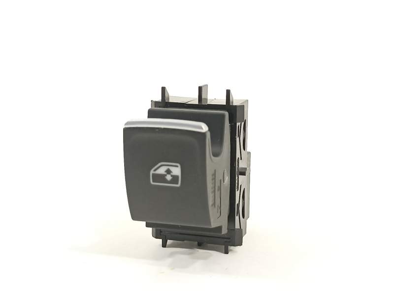 MANDO ELEVALUNAS TRASERO IZQUIERDO 5G0959855N 