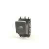 MANDO ELEVALUNAS TRASERO IZQUIERDO 5G0959855N 