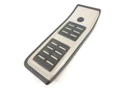 Recambio de moldura para audi a5 sportback (f5a) advanced quattro referencia OEM IAM 8W1864777B  