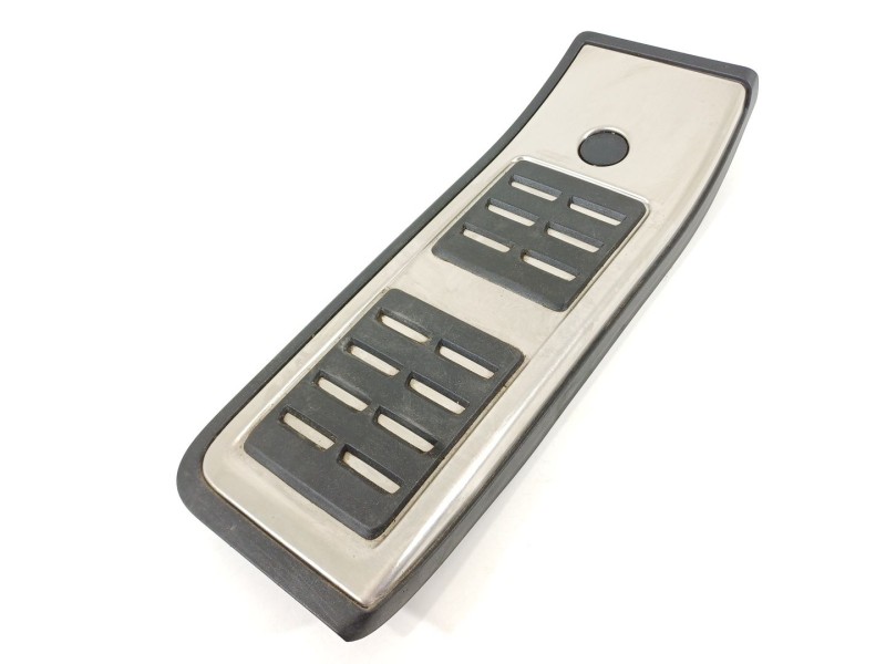 Recambio de moldura para audi a5 sportback (f5a) advanced quattro referencia OEM IAM 8W1864777B  