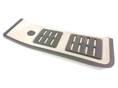 Recambio de moldura para audi a5 sportback (f5a) advanced quattro referencia OEM IAM 8W1864777B   2