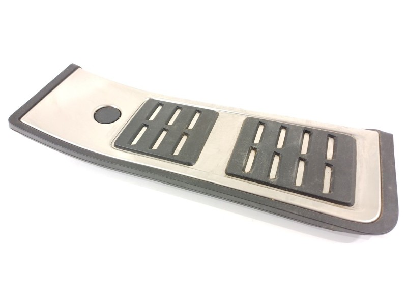 Recambio de moldura para audi a5 sportback (f5a) advanced quattro referencia OEM IAM 8W1864777B  