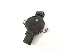 Recambio de sensor para audi a5 sportback (f5a) advanced quattro referencia OEM IAM 81A955555A  