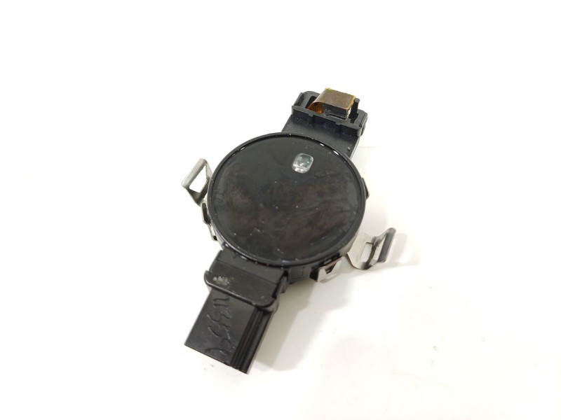 Recambio de sensor para audi a5 sportback (f5a) advanced quattro referencia OEM IAM 81A955555A  