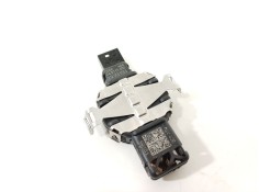 Recambio de sensor para audi a5 sportback (f5a) advanced quattro referencia OEM IAM 81A955555A   2