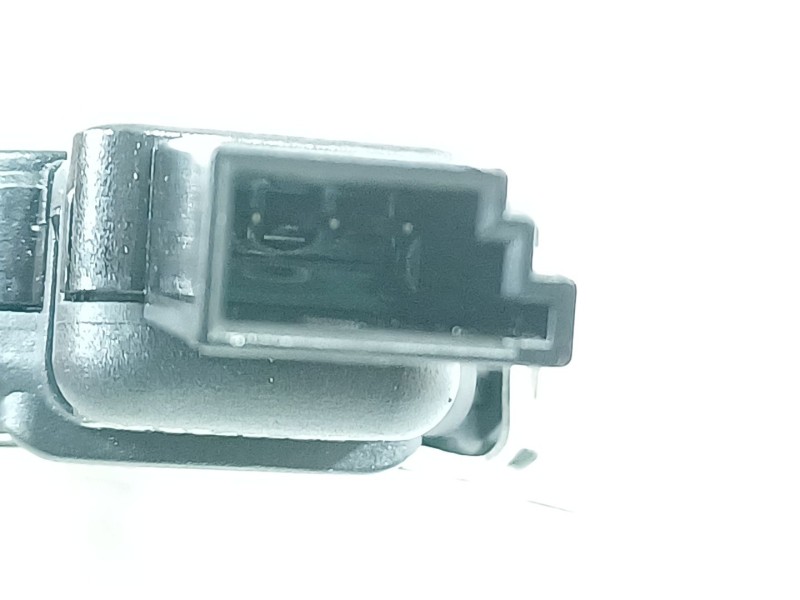 Recambio de sensor para audi a5 sportback (f5a) advanced quattro referencia OEM IAM 81A955555A  