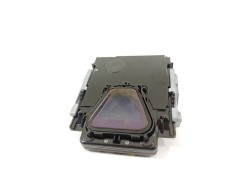 Recambio de camara para audi a5 sportback (f5a) advanced quattro referencia OEM IAM 8W6907217B  