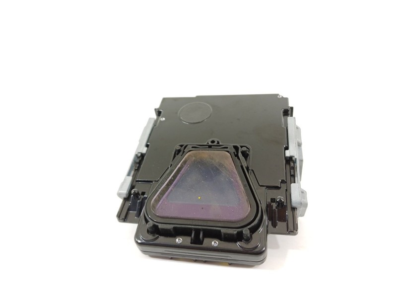 Recambio de camara para audi a5 sportback (f5a) advanced quattro referencia OEM IAM 8W6907217B  