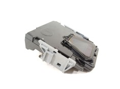Recambio de camara para audi a5 sportback (f5a) advanced quattro referencia OEM IAM 8W6907217B   2