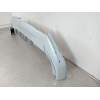 SPOILER PARAGOLPES DELANTERO 711053E7H100 