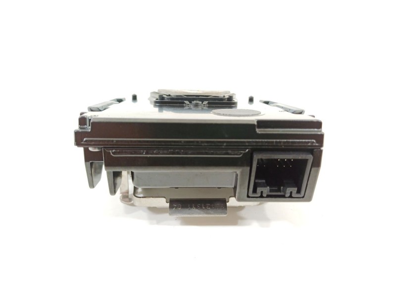 Recambio de camara para audi a5 sportback (f5a) advanced quattro referencia OEM IAM 8W6907217B  