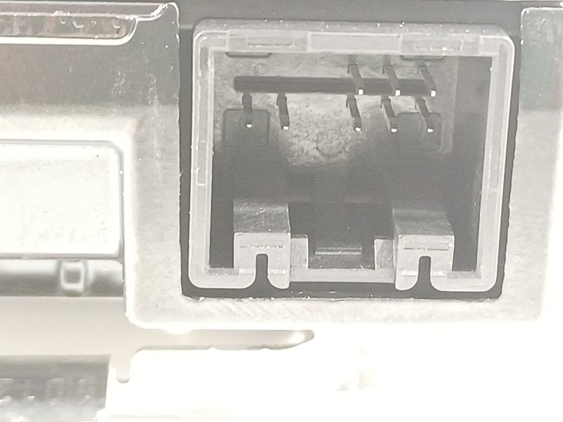 Recambio de camara para audi a5 sportback (f5a) advanced quattro referencia OEM IAM 8W6907217B  