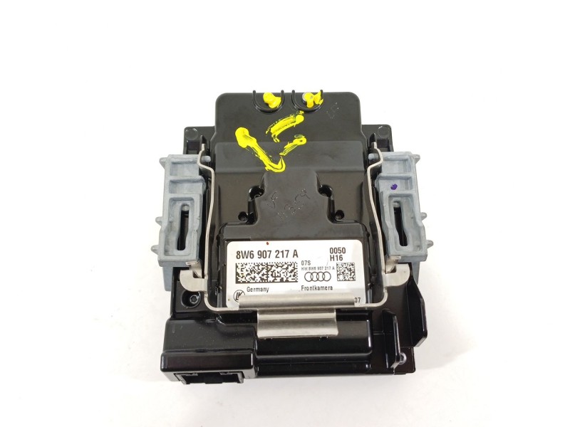 Recambio de camara para audi a5 sportback (f5a) advanced quattro referencia OEM IAM 8W6907217B  
