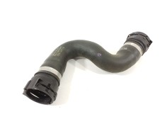 Recambio de tubo para audi a5 sportback (f5a) advanced quattro referencia OEM IAM 8W0122101A  