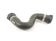 Recambio de tubo para audi a5 sportback (f5a) advanced quattro referencia OEM IAM 8W0122101A   2