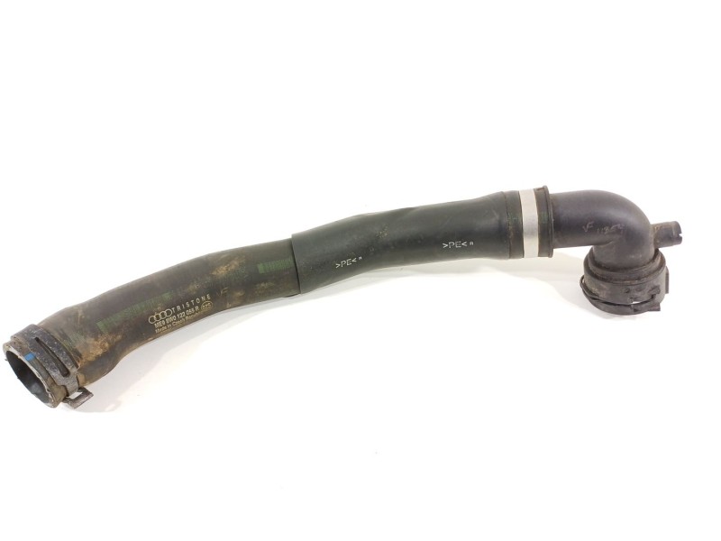 Recambio de tubo para audi a5 sportback (f5a) advanced quattro referencia OEM IAM 8W0122055R  