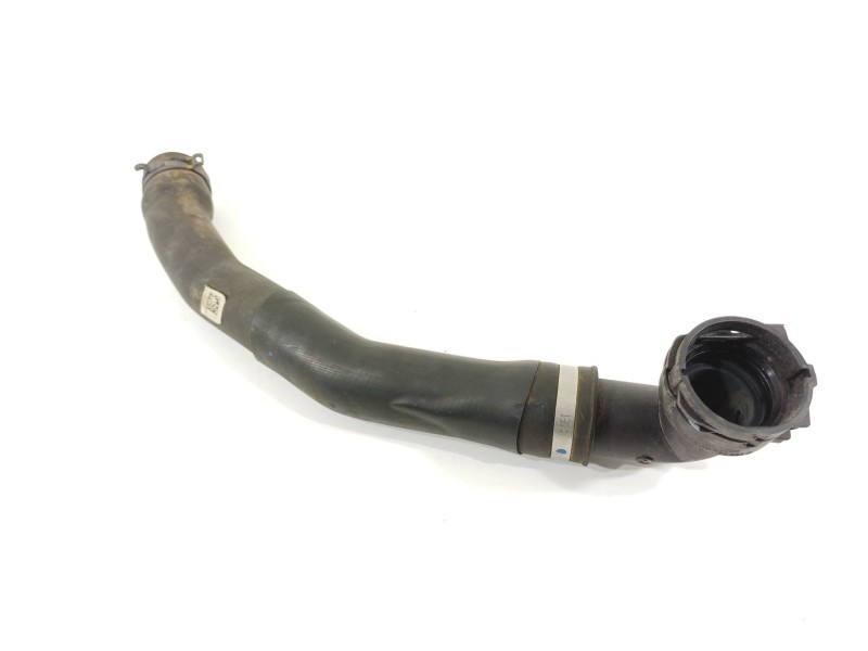 Recambio de tubo para audi a5 sportback (f5a) advanced quattro referencia OEM IAM 8W0122055R  