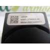 MANDO LIMPIA 6G9T17A553AC 