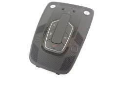 Recambio de luz interior para audi a5 sportback (f5a) advanced quattro referencia OEM IAM 8W0947135BQ  