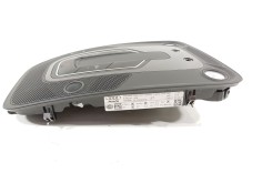 Recambio de luz interior para audi a5 sportback (f5a) advanced quattro referencia OEM IAM 8W0947135BQ   2