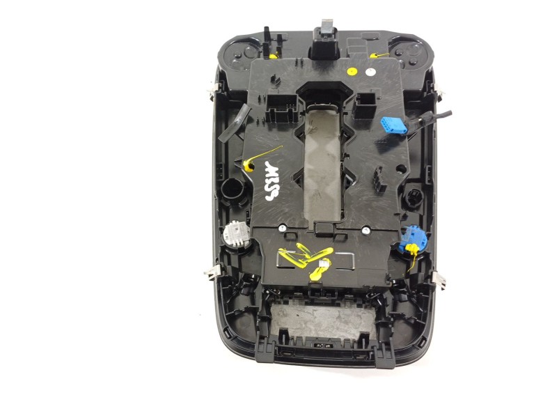 Recambio de luz interior para audi a5 sportback (f5a) advanced quattro referencia OEM IAM 8W0947135BQ  