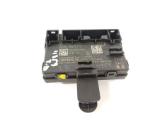 Recambio de modulo electronico para audi a5 sportback (f5a) advanced quattro referencia OEM IAM 4M0959795H  