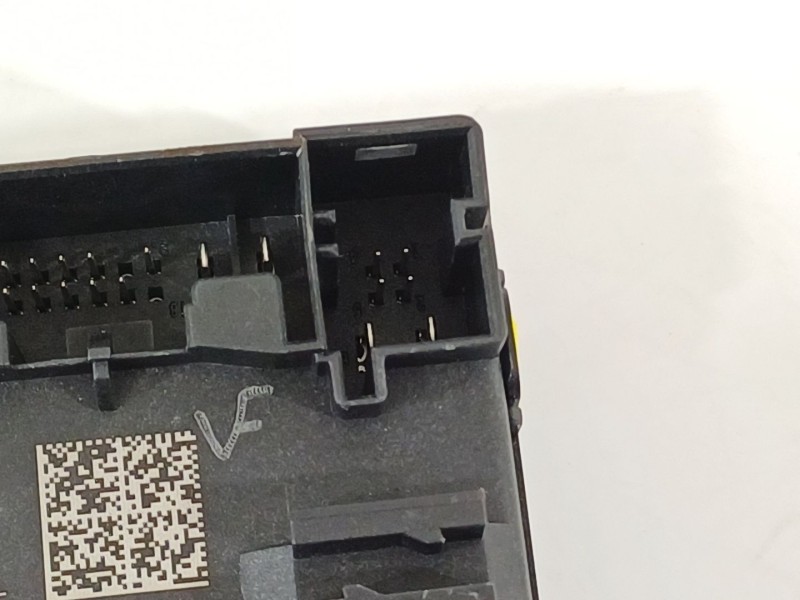 Recambio de modulo electronico para audi a5 sportback (f5a) advanced quattro referencia OEM IAM 4M0959795H  