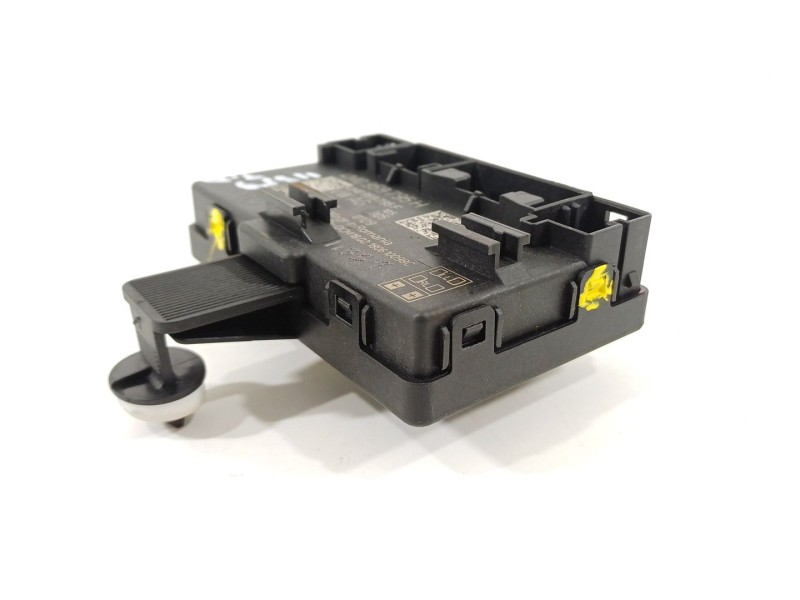 Recambio de modulo electronico para audi a5 sportback (f5a) advanced quattro referencia OEM IAM 4M0959795H  