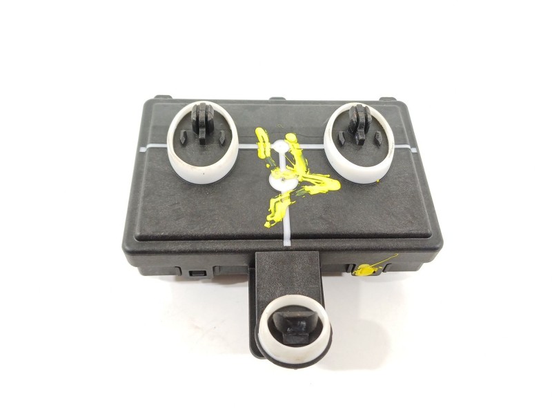 Recambio de modulo electronico para audi a5 sportback (f5a) advanced quattro referencia OEM IAM 4M0959795H  