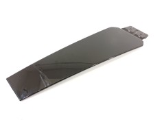 Recambio de moldura para audi a5 sportback (f5a) advanced quattro referencia OEM IAM 8W8853289  8W8853289T94