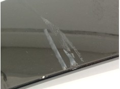 Recambio de moldura para audi a5 sportback (f5a) advanced quattro referencia OEM IAM 8W8853289  8W8853289T94 2