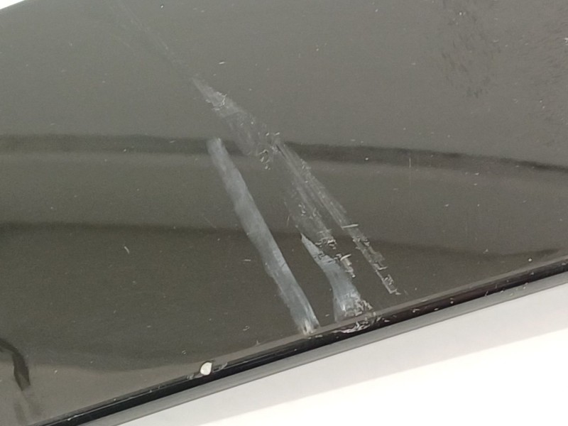 Recambio de moldura para audi a5 sportback (f5a) advanced quattro referencia OEM IAM 8W8853289  8W8853289T94