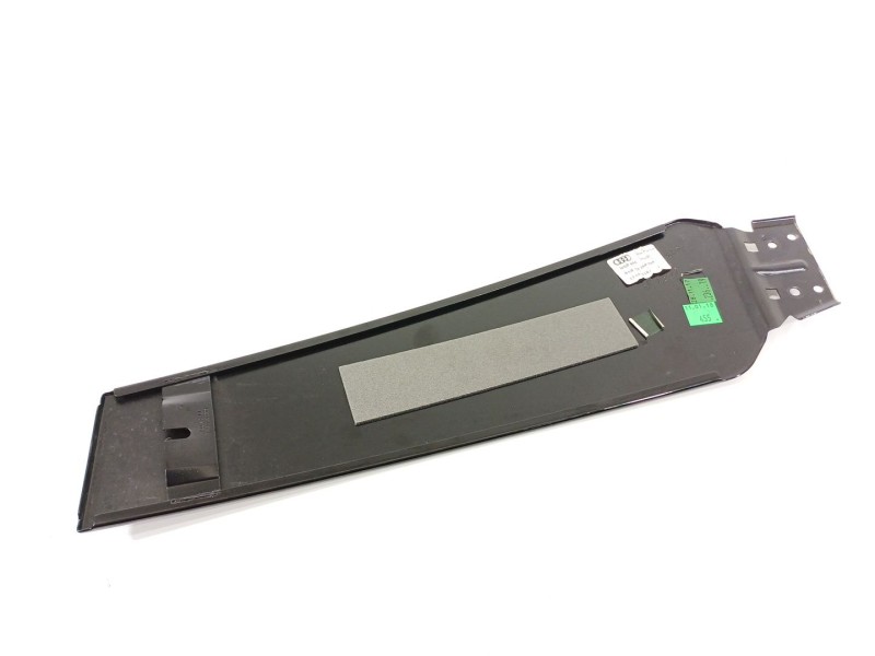 Recambio de moldura para audi a5 sportback (f5a) advanced quattro referencia OEM IAM 8W8853289  8W8853289T94