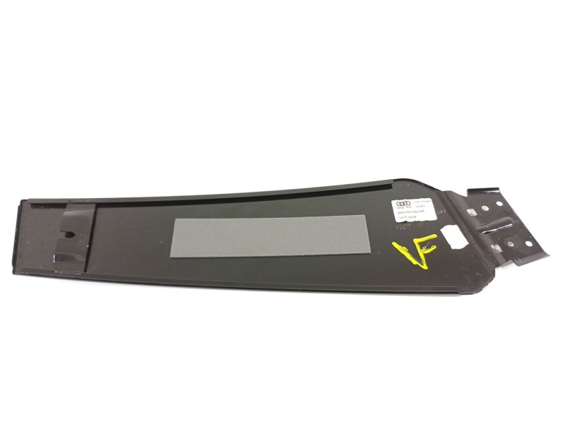 Recambio de moldura para audi a5 sportback (f5a) advanced quattro referencia OEM IAM 8W8853290  8W8853290T94