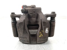 Recambio de pinza freno delantera derecha para jeep renegade deserthawk 4wd referencia OEM IAM 51934240  
