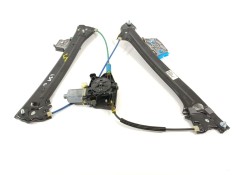 Recambio de elevalunas delantero izquierdo para audi a5 sportback (f5a) advanced quattro referencia OEM IAM 8W8837461  8W0959802