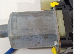 Recambio de elevalunas delantero izquierdo para audi a5 sportback (f5a) advanced quattro referencia OEM IAM 8W8837461  8W0959802 2