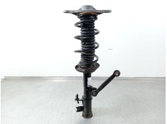 Recambio de amortiguador trasero derecho para jeep renegade deserthawk 4wd referencia OEM IAM 520361940  