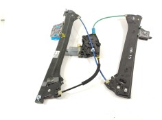 Recambio de elevalunas delantero derecho para audi a5 sportback (f5a) advanced quattro referencia OEM IAM 8W8837462  8W0959801