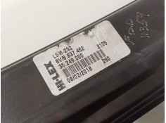 Recambio de elevalunas delantero derecho para audi a5 sportback (f5a) advanced quattro referencia OEM IAM 8W8837462  8W0959801 2