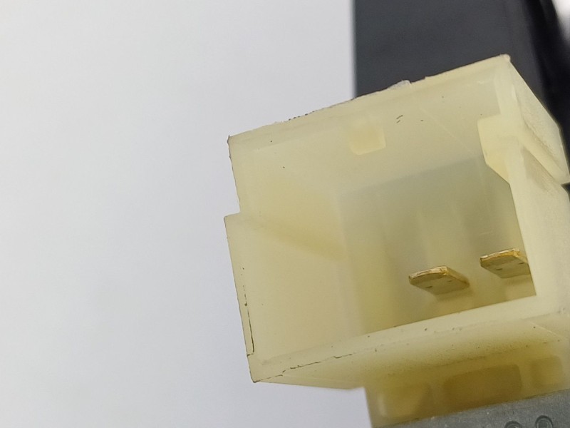 Recambio de elevalunas delantero derecho para audi a5 sportback (f5a) advanced quattro referencia OEM IAM 8W8837462  8W0959801