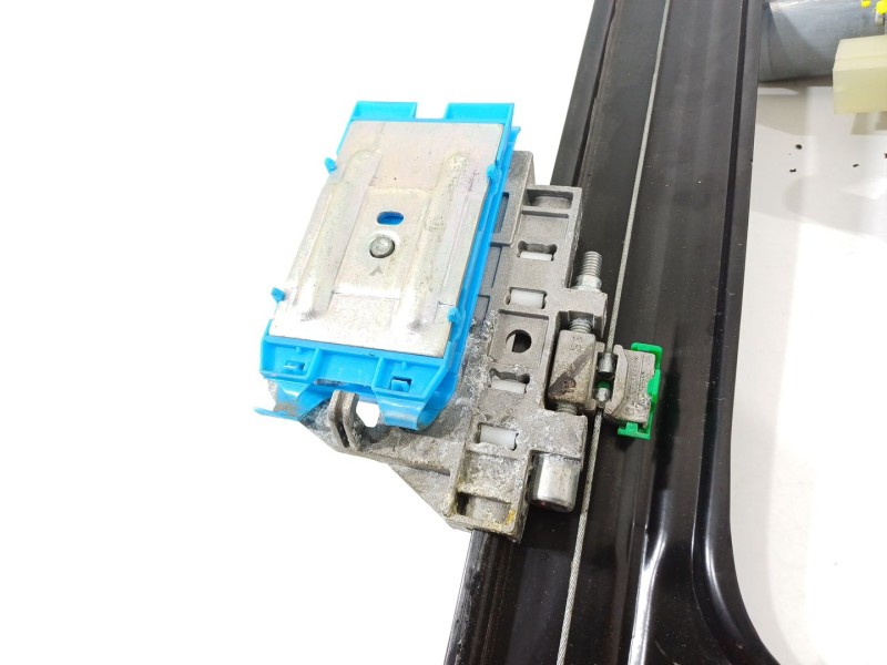 Recambio de elevalunas delantero derecho para audi a5 sportback (f5a) advanced quattro referencia OEM IAM 8W8837462  8W0959801